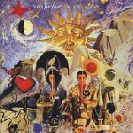 Universal Tears For Fears: Seeds Of Love - CD (028432)