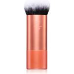 Real Techniques Original Collection Bubble Blending Brush четка за грим