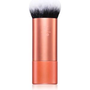 Real Techniques Original Collection Bubble Blending Brush четка за грим