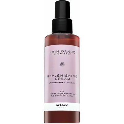 Artego Rain Dance vlasový stylingový krém 150 ml