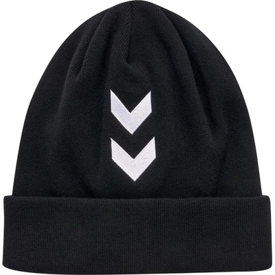 Hummel Pro Hat 226626-2001