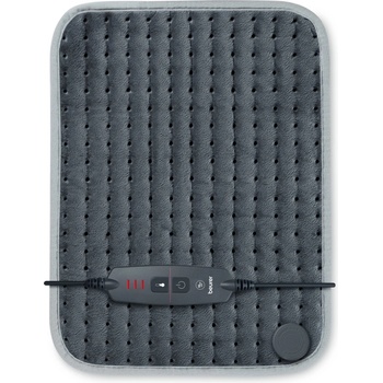 Beurer Електронен кантар beurer - 20049_beu (20049_beu)