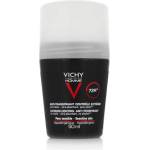 Vichy Homme 72h Antiperspirant 50 ml