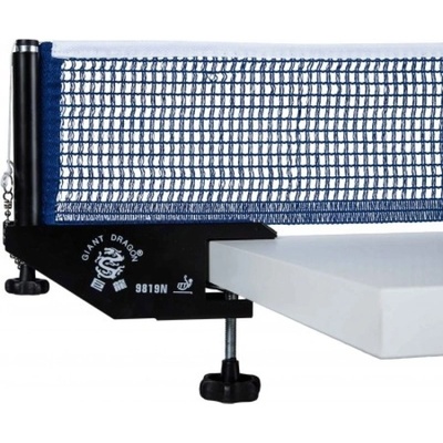 Giant Dragon 9819N – Zboží Dáma