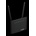 D-Link DSL-3788/E