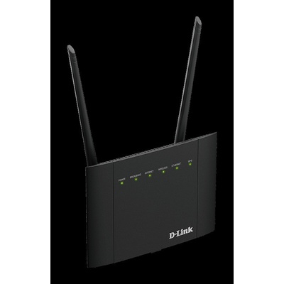 D-Link DSL-3788/E