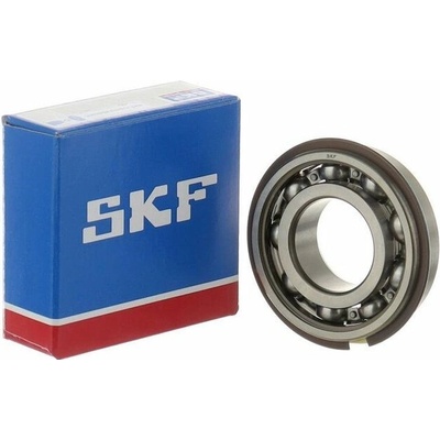 SKF Ložisko SKF MS250520150NR 6205NR