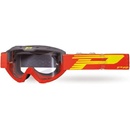 ProGrip 3450 TR