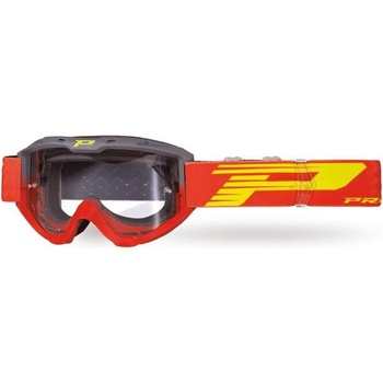 ProGrip 3450 TR