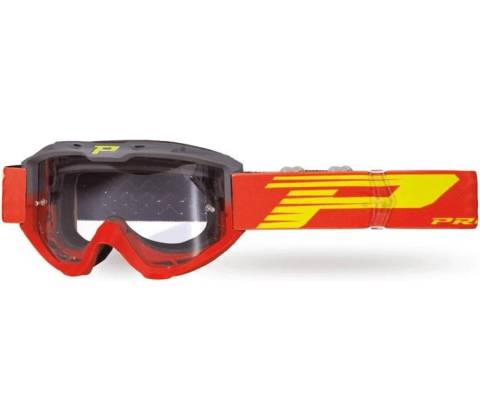 ProGrip 3450 TR