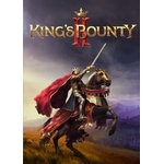 1C Company King's Bounty II (PC)