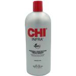 Farouk Systems Farouk System CHI Infra Thermal Protective Treatment 946 ml