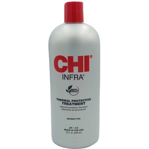 Farouk Systems Farouk System CHI Infra Thermal Protective Treatment 946 ml