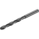 Stanley STA50105