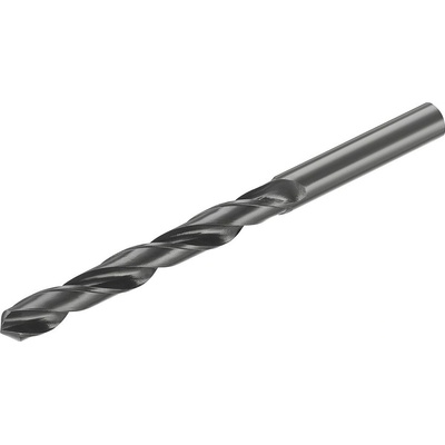 Stanley STA50105