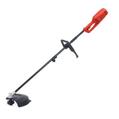 Електрически тример за трева 1000w 380mm ARMATEH AT-9660 (9660)