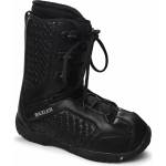  Сноуборд обувки BAXLER Softboot black MP 28.5