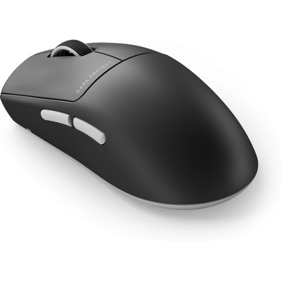 Dark Project Nexus Ultra Black
