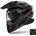 Airoh Commander 2 Carbon Stylish