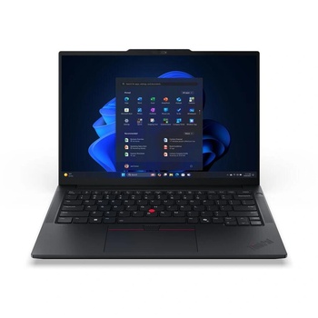 Lenovo ThinkPad E14 Gen 7 21T0003NGE