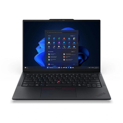Lenovo ThinkPad E14 Gen 7 21T0003NGE