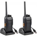 Retevis RT27