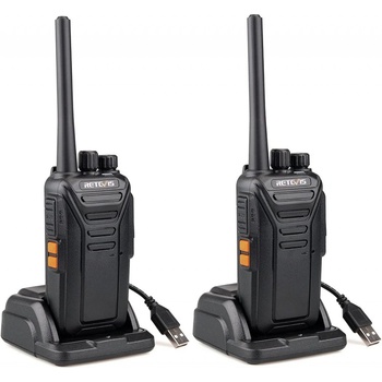 Retevis RT27