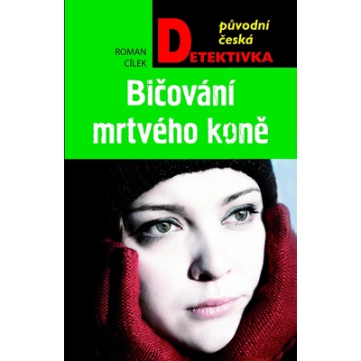 Bičování mrtvého koně