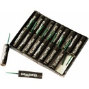 Petardy DUMBUM F3 20 ks