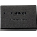 Canon DR-E17
