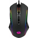 Redragon Ranger Basic RGB M910-K