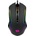Redragon Ranger Basic RGB M910-K