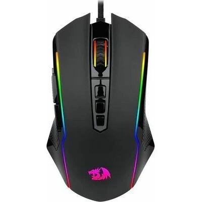 Redragon Ranger Basic RGB M910-K