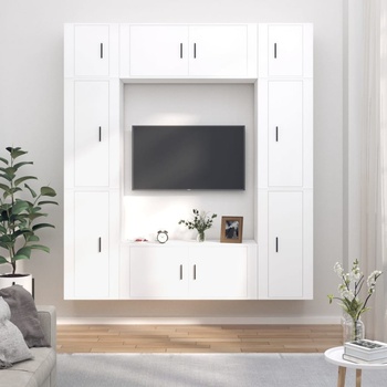 vidaXL 3188638