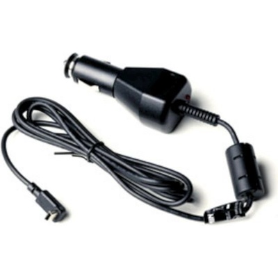 Garmin kabel napájecí automobilový (CL) pro nüvi 2xx,3xx,5xx,1xxx / Edge / dezl 010-11838-00 – Zboží Živě