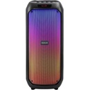 Muhler MAX881R (1009091)