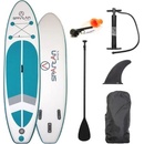 Paddleboard Spartan SUP 10'