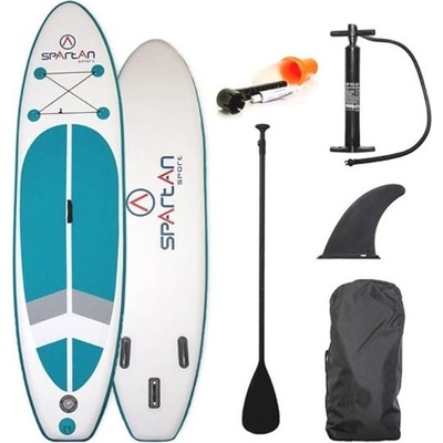 Paddleboard Spartan SUP 10'