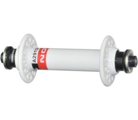 Novatec A291SB