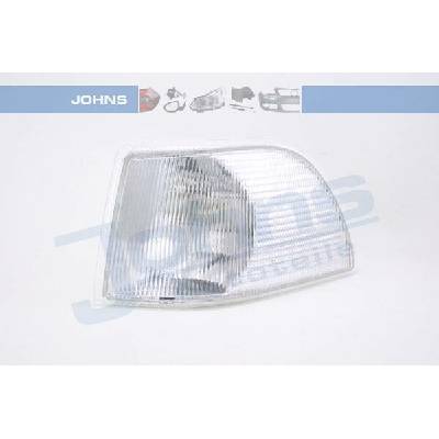JOHNS Blikač 9033191