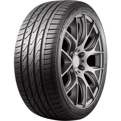 Autogreen Super Sport Chaser SSC5 205/55 R17 95W