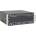 NETGEAR M6100-24X3
