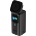 CANYON OnPower 15000 mAh (CNS-CPB150DG)