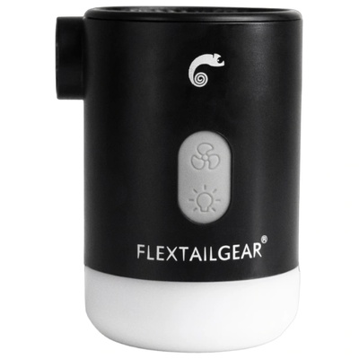 FLEXTAIL Max Pump2 PRO