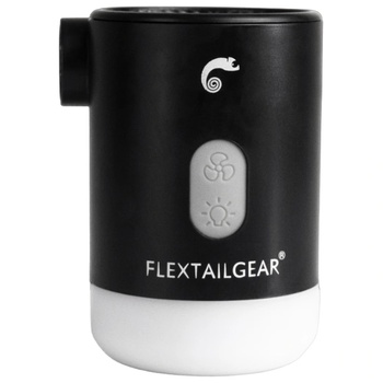 Flextail Max Pump2 PRO