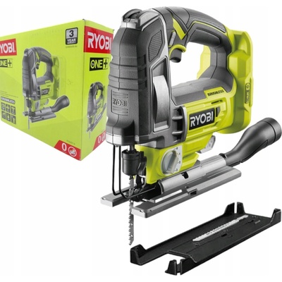 Ryobi R18JS7-0