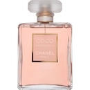 Chanel Coco Mademoiselle parfémovaná voda dámská 10 ml odstřik