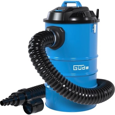 Güde GAA 55 – Zboží Dáma