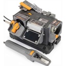 Powermat PM-OWF-200T