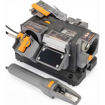 Powermat PM-OWF-200T